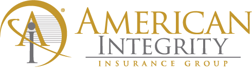American Integrity Insurance Group
