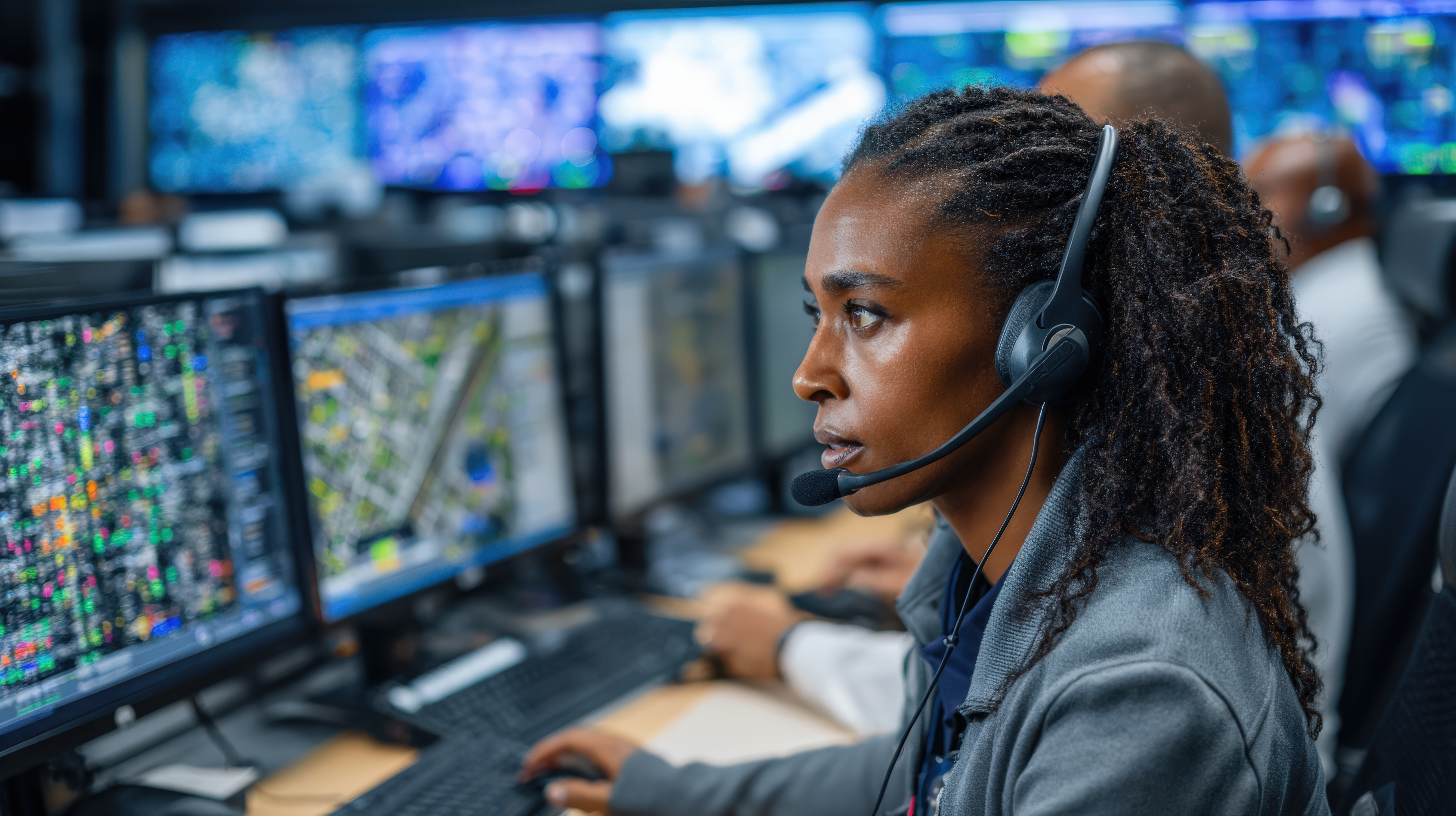 preparing for a storm, hurricane, windstorm, tornado, wildfires, emergency, georgia