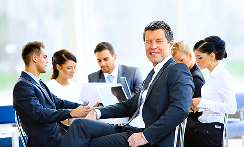 American Integrity Insurance Sees Increase in Agent Satisfaction_thumb