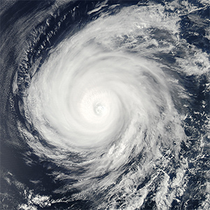 news-matt-hurricane-resized