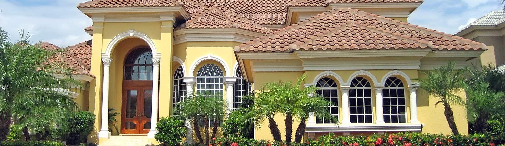 banner-high_value_yellow_house