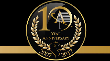 10th-anniv-rotating-banner-for-site-mobile