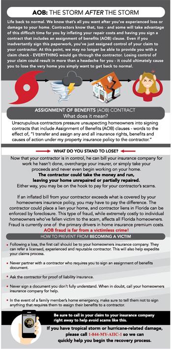 CAT INSERT_Infographic CAT INSERT_Infographic