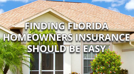 florida-homeowners-mobile