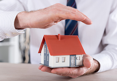 Why Real Estate Insurance Is a Must-Have for Property Owners - Common Mistakes to Avoid When Purchasing Real Estate Insurance