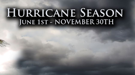 hurricane-season-site-banner_4-2017-mobile