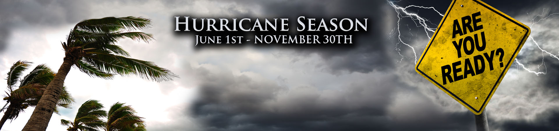 Hurricane Season SITE BANNER_4.2017