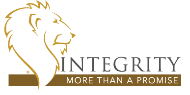Integrity, More than A Promise - AIIG