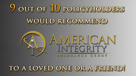 survey-rotating-banner_final-mobile