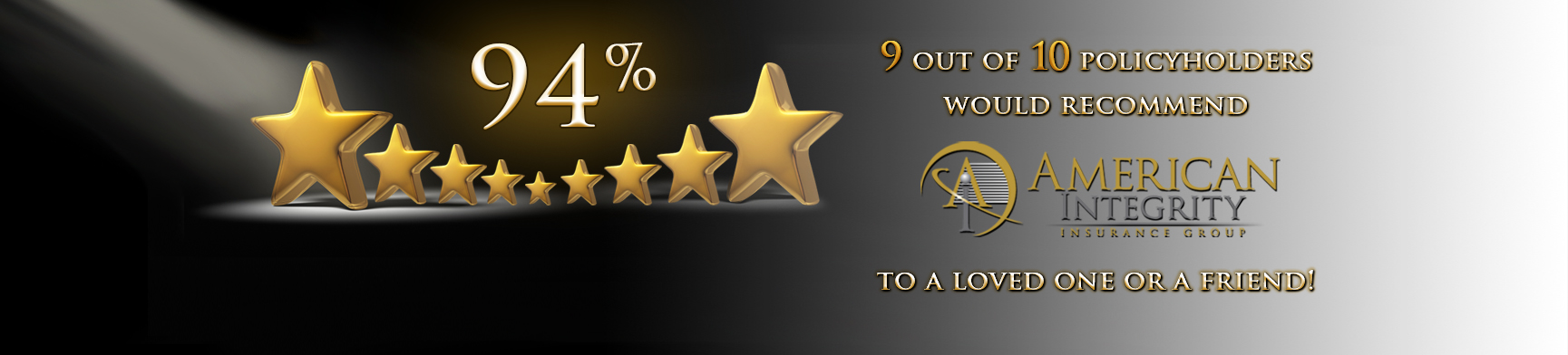 Survey Rotating Banner_final