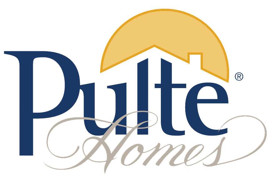 Pulte Homes Logo