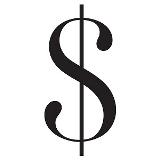 Dollar sign